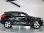 Volvo XC40 2.0 B4 Momentum Business Camera, Stoel/Stuurverwarming, Trekhaak, Cruise Control