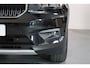 Volvo XC40 2.0 B4 Momentum Business Camera, Stoel/Stuurverwarming, Trekhaak, Cruise Control