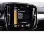 Volvo XC40 2.0 B4 Momentum Business Camera, Stoel/Stuurverwarming, Trekhaak, Cruise Control