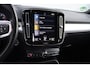 Volvo XC40 2.0 B4 Momentum Business Camera, Stoel/Stuurverwarming, Trekhaak, Cruise Control
