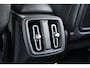 Volvo XC40 2.0 B4 Momentum Business Camera, Stoel/Stuurverwarming, Trekhaak, Cruise Control
