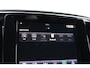 Volvo XC40 2.0 B4 Momentum Business Camera, Stoel/Stuurverwarming, Trekhaak, Cruise Control