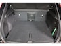 Volvo XC40 2.0 B4 Momentum Business Camera, Stoel/Stuurverwarming, Trekhaak, Cruise Control