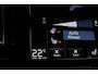 Volvo XC40 2.0 B4 Momentum Business Camera, Stoel/Stuurverwarming, Trekhaak, Cruise Control