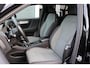 Volvo XC40 2.0 B4 Momentum Business Camera, Stoel/Stuurverwarming, Trekhaak, Cruise Control