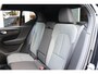 Volvo XC40 2.0 B4 Momentum Business Camera, Stoel/Stuurverwarming, Trekhaak, Cruise Control