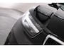 Volvo XC40 2.0 B4 Momentum Business Camera, Stoel/Stuurverwarming, Trekhaak, Cruise Control