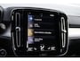 Volvo XC40 2.0 B4 Momentum Business Camera, Stoel/Stuurverwarming, Trekhaak, Cruise Control