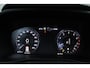 Volvo XC40 2.0 B4 Momentum Business Camera, Stoel/Stuurverwarming, Trekhaak, Cruise Control