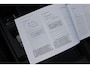 Volvo XC40 2.0 B4 Momentum Business Camera, Stoel/Stuurverwarming, Trekhaak, Cruise Control