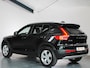 Volvo XC40 2.0 B4 Momentum Business Camera, Stoel/Stuurverwarming, Trekhaak, Cruise Control