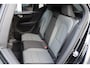 Volvo XC40 2.0 B4 Momentum Business Camera, Stoel/Stuurverwarming, Trekhaak, Cruise Control