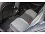 Volvo XC40 2.0 B4 Momentum Business Camera, Stoel/Stuurverwarming, Trekhaak, Cruise Control