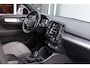 Volvo XC40 2.0 B4 Momentum Business Camera, Stoel/Stuurverwarming, Trekhaak, Cruise Control