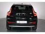 Volvo XC40 2.0 B4 Momentum Business Camera, Stoel/Stuurverwarming, Trekhaak, Cruise Control
