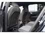 Volvo XC40 2.0 B4 Momentum Business Camera, Stoel/Stuurverwarming, Trekhaak, Cruise Control