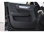 Volvo XC40 2.0 B4 Momentum Business Camera, Stoel/Stuurverwarming, Trekhaak, Cruise Control