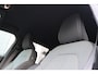 Volvo XC40 2.0 B4 Momentum Business Camera, Stoel/Stuurverwarming, Trekhaak, Cruise Control