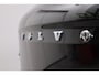 Volvo XC40 2.0 B4 Momentum Business Camera, Stoel/Stuurverwarming, Trekhaak, Cruise Control