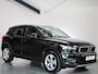 Volvo XC40 2.0 B4 Momentum Business Camera, Stoel/Stuurverwarming, Trekhaak, Cruise Control