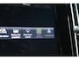 Volvo XC40 2.0 B4 Momentum Business Camera, Stoel/Stuurverwarming, Trekhaak, Cruise Control
