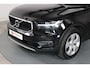 Volvo XC40 2.0 B4 Momentum Business Camera, Stoel/Stuurverwarming, Trekhaak, Cruise Control