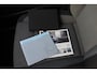 Volvo XC40 2.0 B4 Momentum Business Camera, Stoel/Stuurverwarming, Trekhaak, Cruise Control