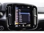 Volvo XC40 2.0 B4 Momentum Business Camera, Stoel/Stuurverwarming, Trekhaak, Cruise Control