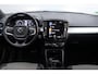 Volvo XC40 2.0 B4 Momentum Business Camera, Stoel/Stuurverwarming, Trekhaak, Cruise Control