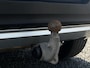 Volvo XC40 2.0 B4 Momentum Business Camera, Stoel/Stuurverwarming, Trekhaak, Cruise Control