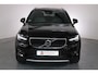 Volvo XC40 2.0 B4 Momentum Business Camera, Stoel/Stuurverwarming, Trekhaak, Cruise Control