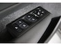 Volvo XC40 2.0 B4 Momentum Business Camera, Stoel/Stuurverwarming, Trekhaak, Cruise Control