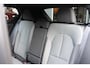 Volvo XC40 2.0 B4 Momentum Business Camera, Stoel/Stuurverwarming, Trekhaak, Cruise Control