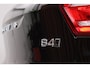 Volvo XC40 2.0 B4 Momentum Business Camera, Stoel/Stuurverwarming, Trekhaak, Cruise Control