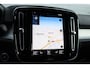 Volvo XC40 2.0 B4 Momentum Business Camera, Stoel/Stuurverwarming, Trekhaak, Cruise Control