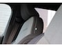 Volvo XC40 2.0 B4 Momentum Business Camera, Stoel/Stuurverwarming, Trekhaak, Cruise Control