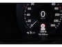 Volvo XC40 2.0 B4 Momentum Business Camera, Stoel/Stuurverwarming, Trekhaak, Cruise Control