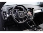 Volvo XC40 2.0 B4 Momentum Business Camera, Stoel/Stuurverwarming, Trekhaak, Cruise Control