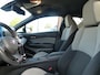 Toyota C-HR / C-HR+ 1.8 Hybrid Style Ultimate, LMV/CC/CLIMA/CAMERA