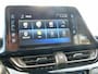 Toyota C-HR / C-HR+ 1.8 Hybrid Style Ultimate, LMV/CC/CLIMA/CAMERA