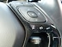 Toyota C-HR / C-HR+ 1.8 Hybrid Style Ultimate, LMV/CC/CLIMA/CAMERA