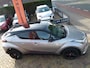 Toyota C-HR / C-HR+ 1.8 Hybrid Style Ultimate, LMV/CC/CLIMA/CAMERA