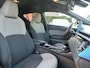 Toyota C-HR / C-HR+ 1.8 Hybrid Style Ultimate, LMV/CC/CLIMA/CAMERA