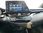 Toyota C-HR / C-HR+ 1.8 Hybrid Style Ultimate, LMV/CC/CLIMA/CAMERA