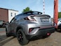 Toyota C-HR / C-HR+ 1.8 Hybrid Style Ultimate, LMV/CC/CLIMA/CAMERA