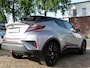 Toyota C-HR / C-HR+ 1.8 Hybrid Style Ultimate, LMV/CC/CLIMA/CAMERA