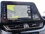 Toyota C-HR / C-HR+ 1.8 Hybrid Style Ultimate, LMV/CC/CLIMA/CAMERA