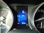 Toyota C-HR / C-HR+ 1.8 Hybrid Style Ultimate, LMV/CC/CLIMA/CAMERA