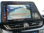 Toyota C-HR / C-HR+ 1.8 Hybrid Style Ultimate, LMV/CC/CLIMA/CAMERA