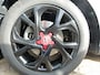 Toyota C-HR / C-HR+ 1.8 Hybrid Style Ultimate, LMV/CC/CLIMA/CAMERA